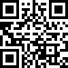 https://fa.abna24.com/x44Ph