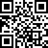 https://fa.abna24.com/x8g4f