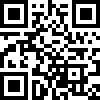 https://fa.abna24.com/x8C5v