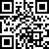 https://fa.abna24.com/xkM2p
