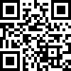 https://fa.abna24.com/xgSJM