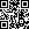 https://fa.abna24.com/x8gBK