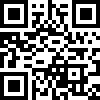 https://fa.abna24.com/xjTv8