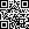 https://fa.abna24.com/xchQ9
