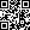 https://fa.abna24.com/x3C8h