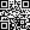 https://fa.abna24.com/xfgSd