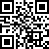 https://fa.abna24.com/x5c8s