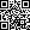 https://fa.abna24.com/xjFq9