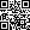 https://fa.abna24.com/x8bHf