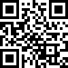 https://fa.abna24.com/xfjqS