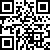 https://fa.abna24.com/xfFhW
