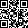 https://fa.abna24.com/xkpMb