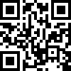 https://fa.abna24.com/xkmN5