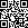 https://fa.abna24.com/x5FMR