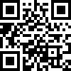 https://fa.abna24.com/xjxZn