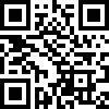 https://fa.abna24.com/x5F99