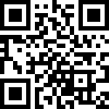 https://fa.abna24.com/xjzsC