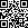 https://fa.abna24.com/xkqtK
