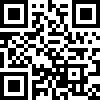 https://fa.abna24.com/xkBdG