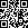 https://fa.abna24.com/x82C6
