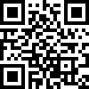 https://fa.abna24.com/x8r6k