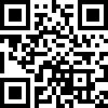 https://fa.abna24.com/xh9q7