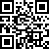 https://fa.abna24.com/x54c7