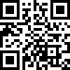 https://fa.abna24.com/x8fdD