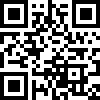 https://fa.abna24.com/xk5qj