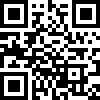 https://fa.abna24.com/xkc4q
