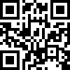https://fa.abna24.com/xjpLF