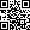 https://fa.abna24.com/xk626