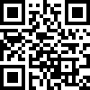 https://fa.abna24.com/xknkF