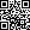 https://fa.abna24.com/x88WN