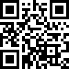 https://fa.abna24.com/xkSmL