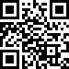 https://fa.abna24.com/xcnf7