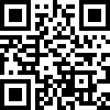 https://fa.abna24.com/xgD6V