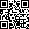 https://fa.abna24.com/xcpMS