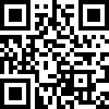 https://fa.abna24.com/x3PcJ
