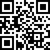 https://fa.abna24.com/xcg7m