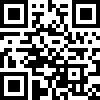 https://fa.abna24.com/x48t5
