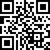 https://fa.abna24.com/xg86b