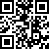 https://fa.abna24.com/xjBLS