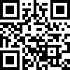https://fa.abna24.com/xkKTH