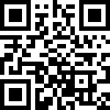 https://fa.abna24.com/xkK6D