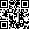 https://fa.abna24.com/xkjg4