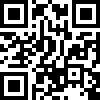 https://fa.abna24.com/xkLZq