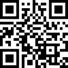 https://fa.abna24.com/xgRfX
