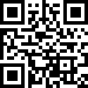 https://fa.abna24.com/x4gkH