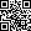 https://fa.abna24.com/xh22s